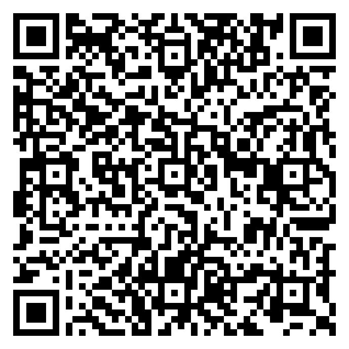 QR code 36194811000000