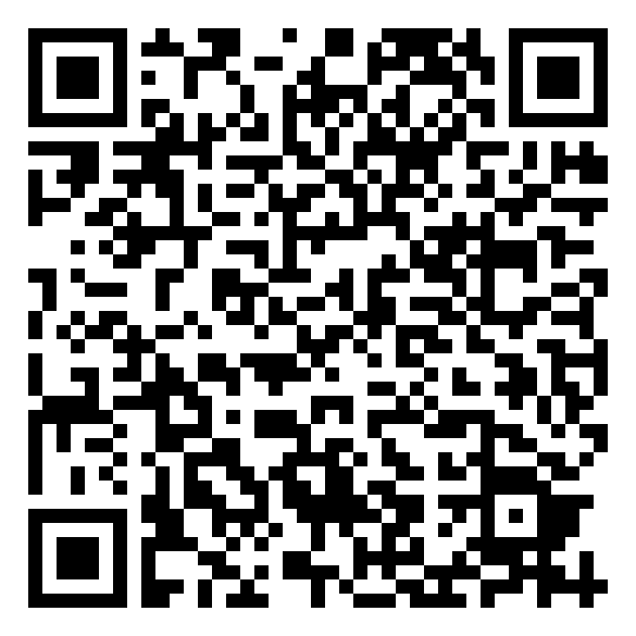 QR code 52331800700000