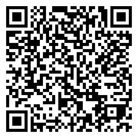QR code 02185641400000