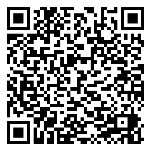 QR code 02031764900000