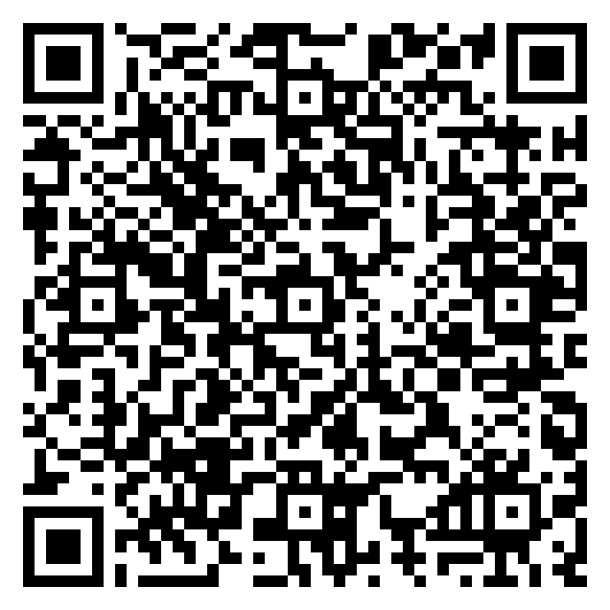 QR code 52737309000000