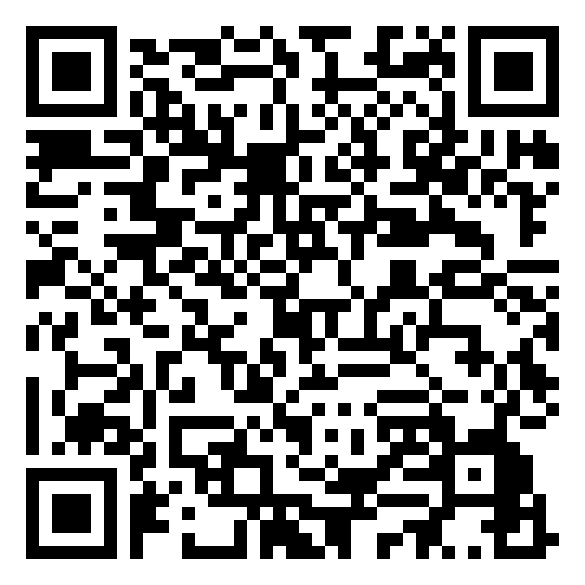 QR code 12155467300000