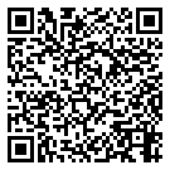 QR code 12069704000000