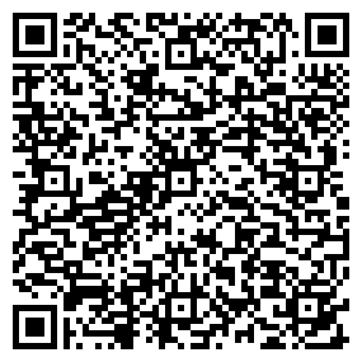QR code 35722668000000