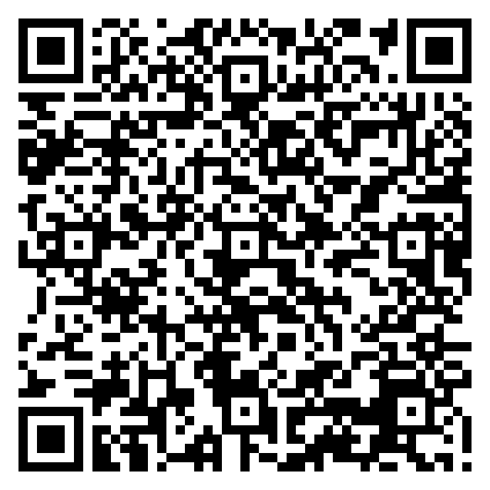 KOMINY MAŁOLEPSZY Renata Małolepszy-Galant QR code QR code 18069510000000