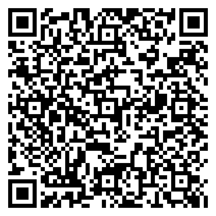 QR code 93193848700000