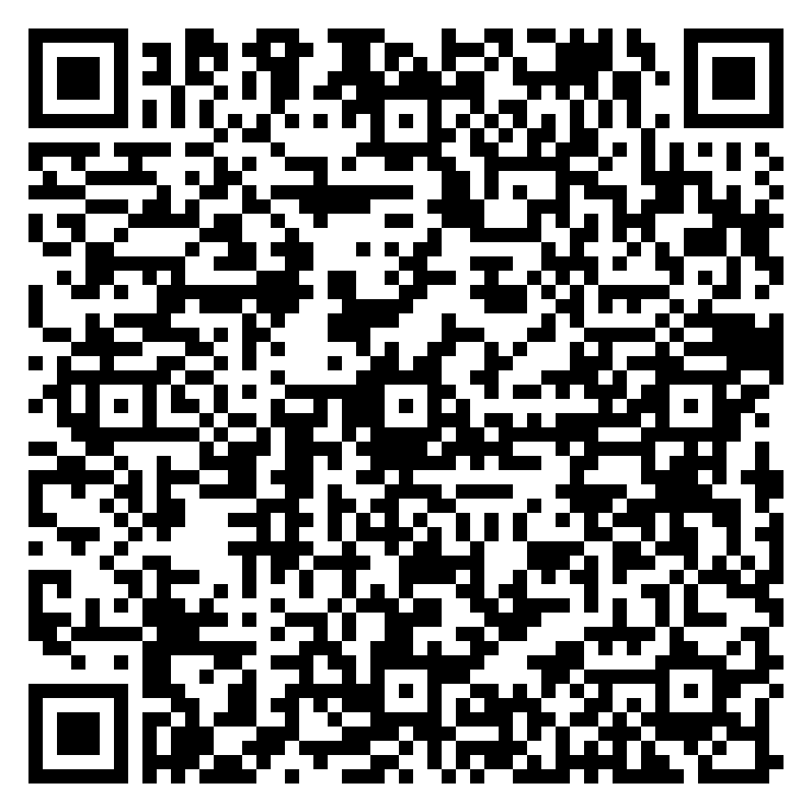 QR code 14601764500000