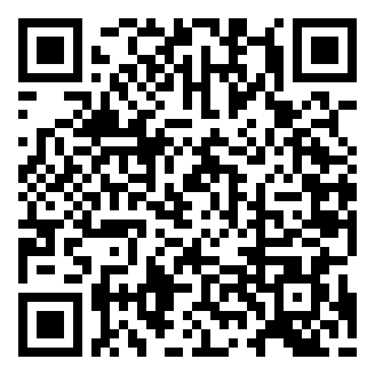 QR code 36445976500000
