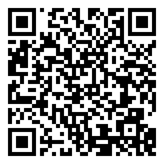 QR code 00592756900000