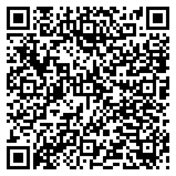 QR code 54095135500000