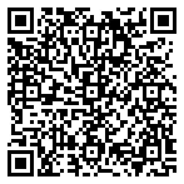 QR code 81121954100000