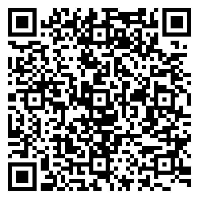 QR code 52478585700000