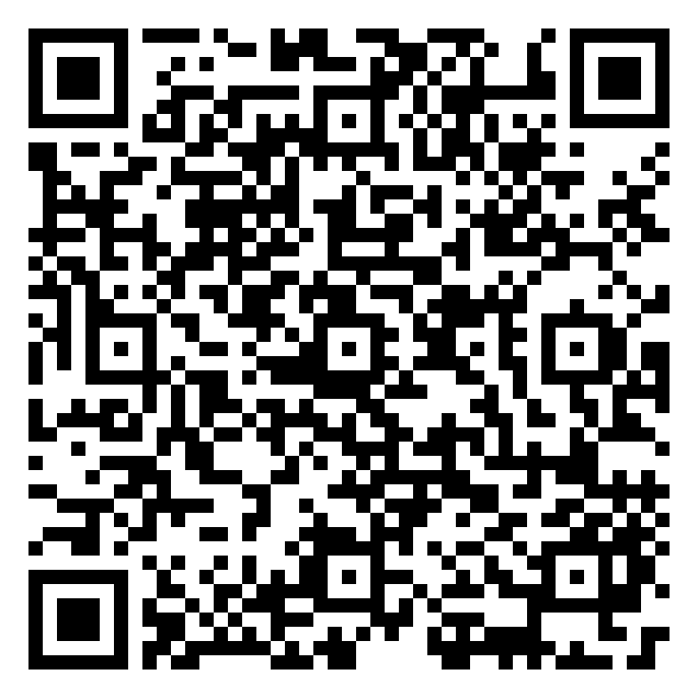 QR code 52475460900000