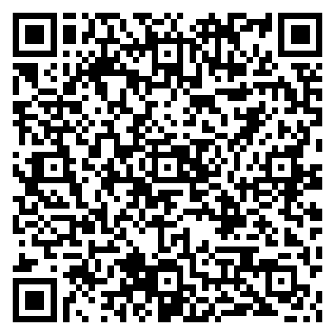QR code 19122206300000