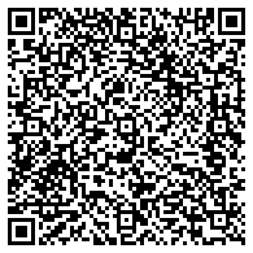 QR code 12030086400000