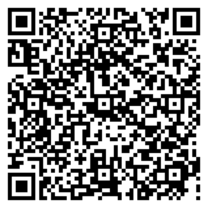 QR code 27771082400000