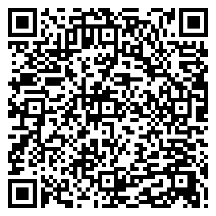 QR code 67299729200000