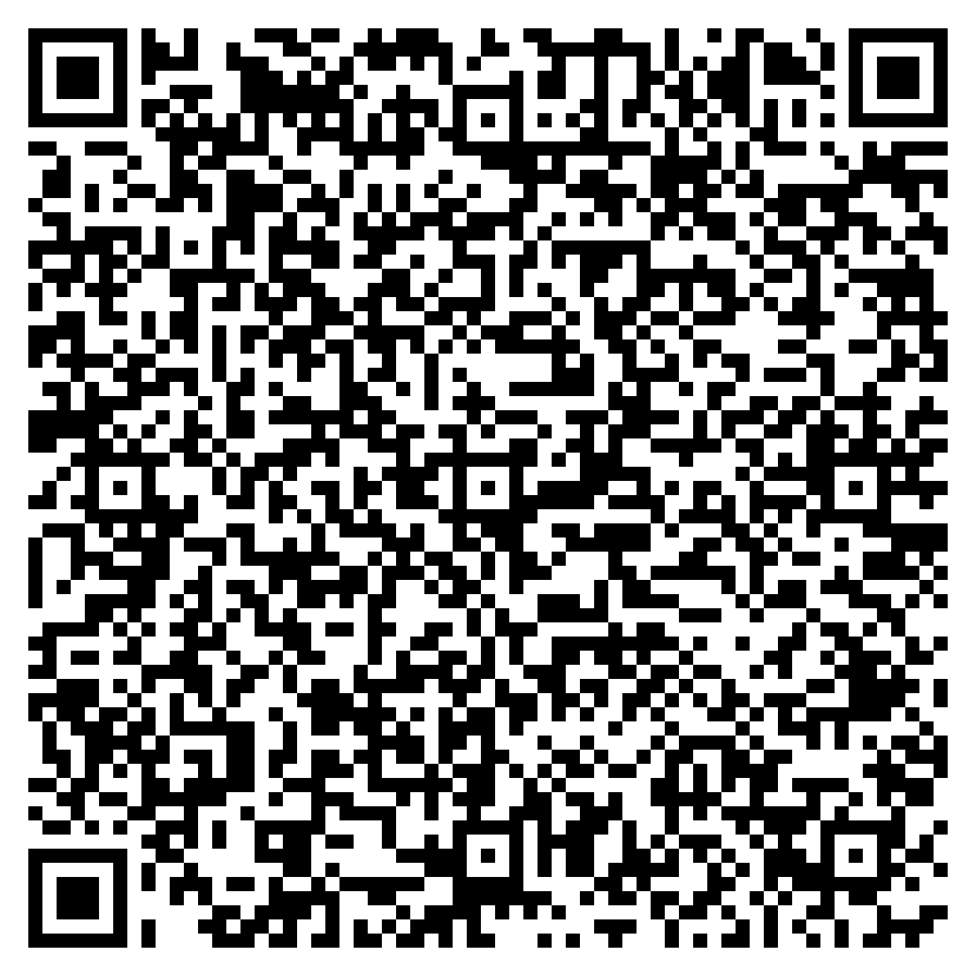QR code 49010309700000