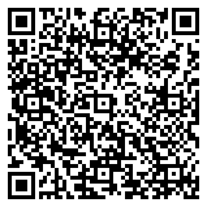 QR code 29098704000000