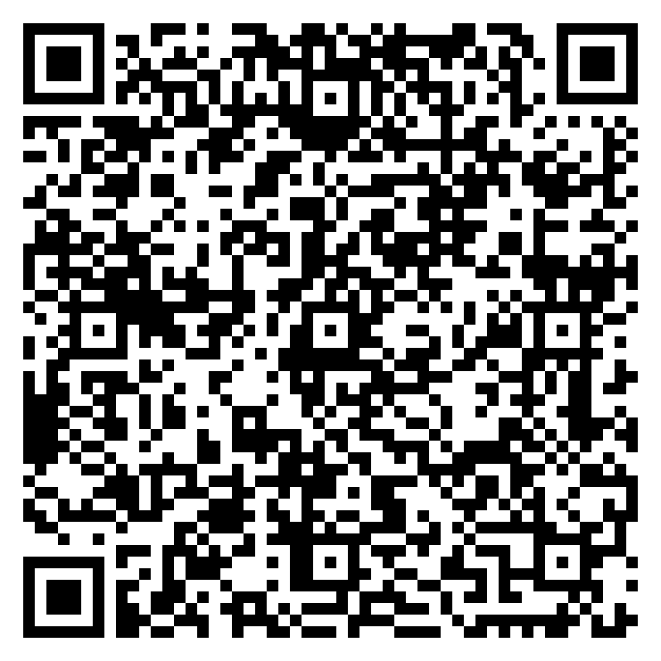 QR code 83044873200000