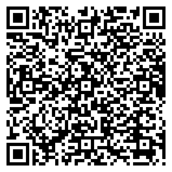 QR code 06062303600000