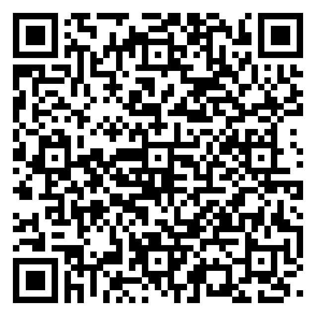QR code 28159554400000