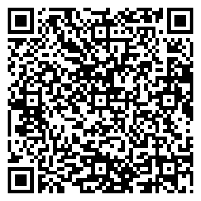 QR code 52311741500000