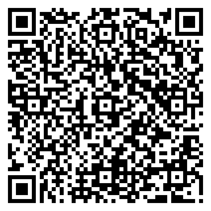 QR code 52077327700000