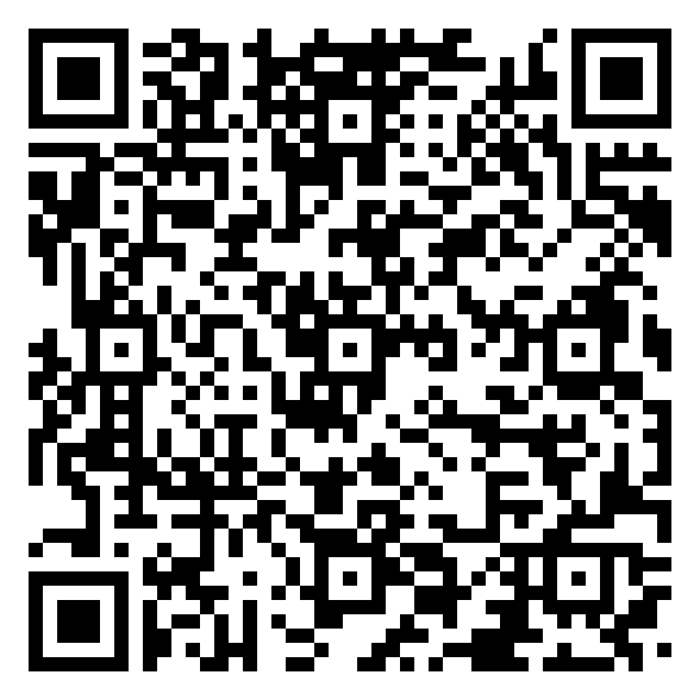 QR code 51143991500000