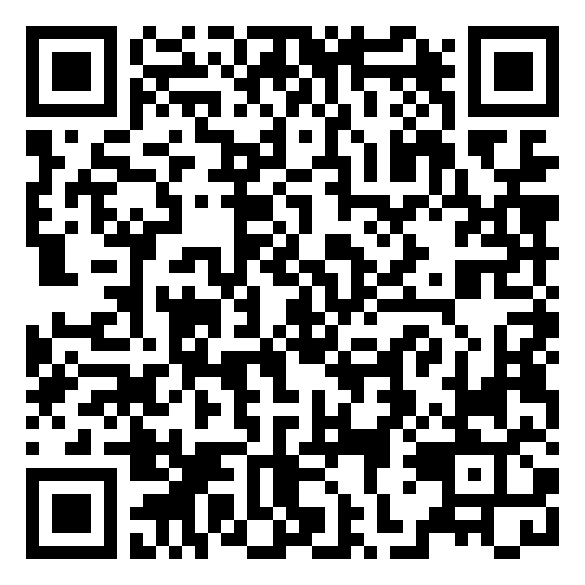 QR code 77080617800000