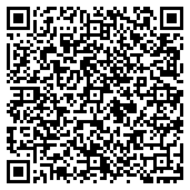 QR code 24311877900000