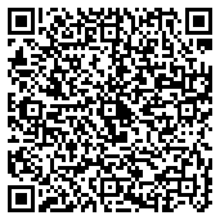 QR code 34075438800000