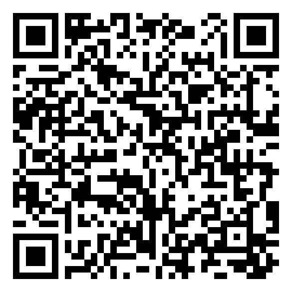 QR code 34144070000000