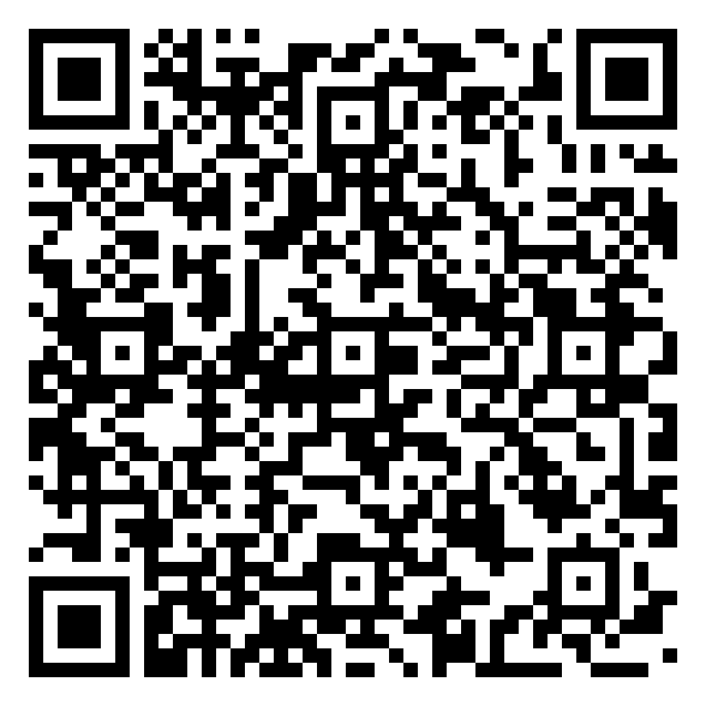 QR code 00351891500000