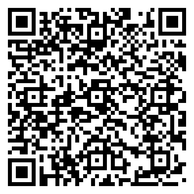 QR code 14712105000000