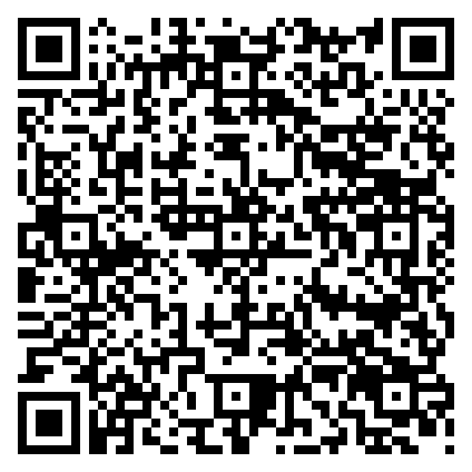 QR code 33098511500000
