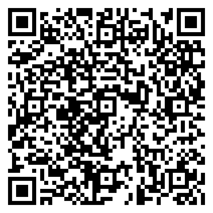 QR code 19123782800000