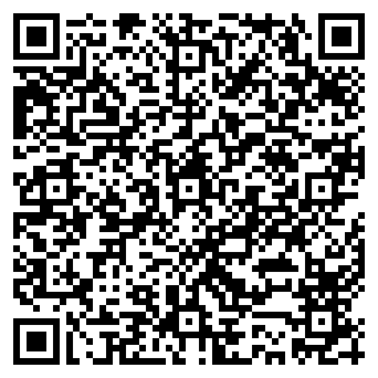 QR code 47232554100000