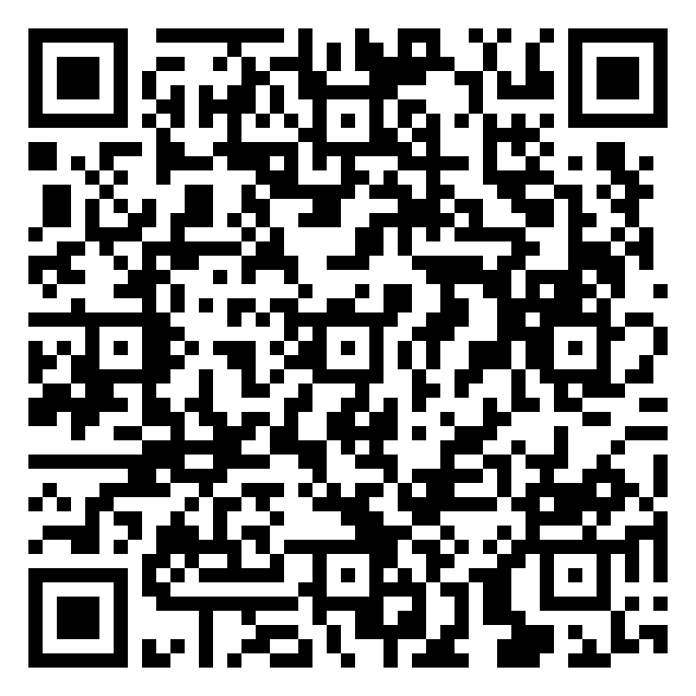 QR code 01566230100000
