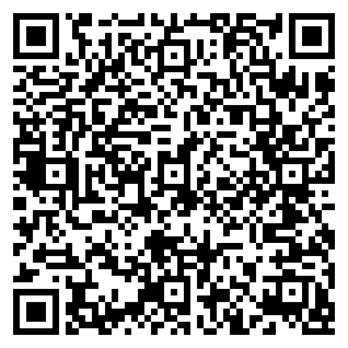 QR code 52875931900000