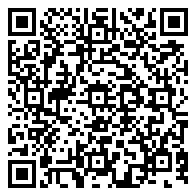 QR code 31030477000000
