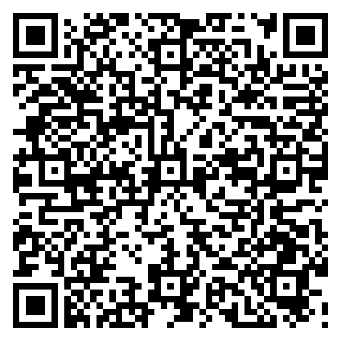 QR code 77161031300000