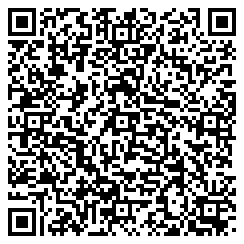 QR code 36136245600000