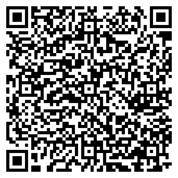 QR code 36906366400000