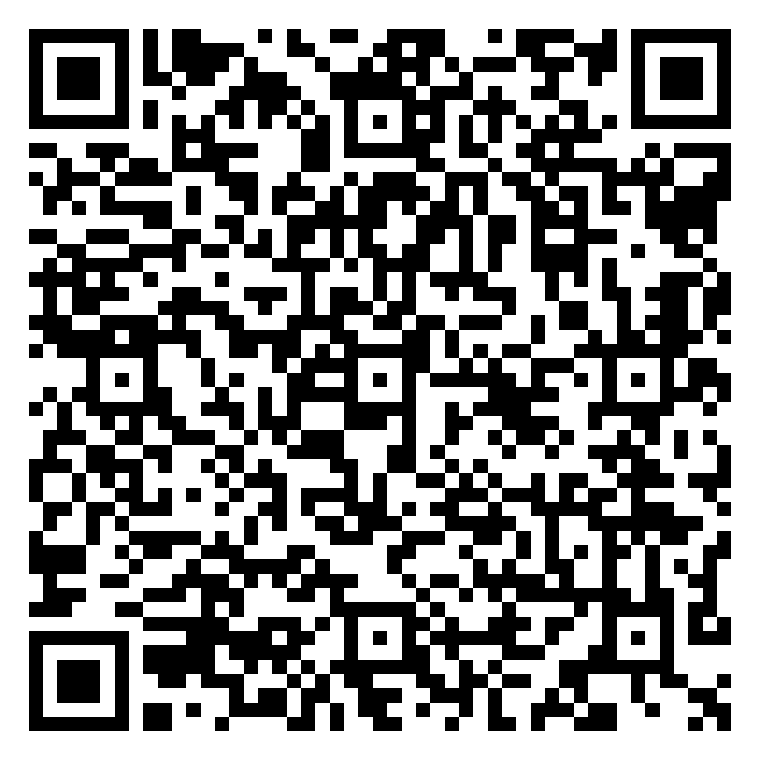 QR code 14615065700000