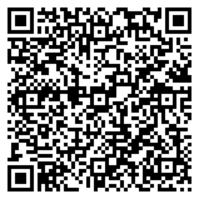 QR code 22017675700000