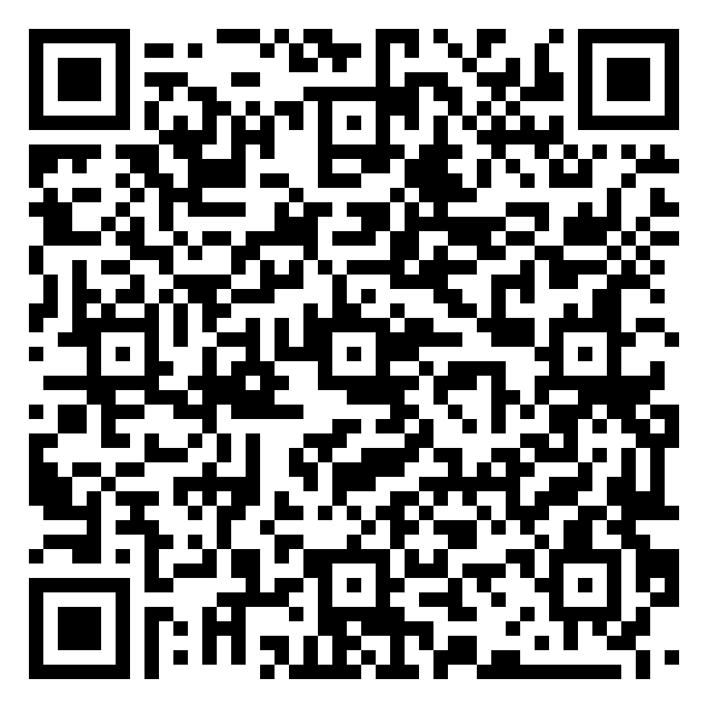 QR code 38179031400000