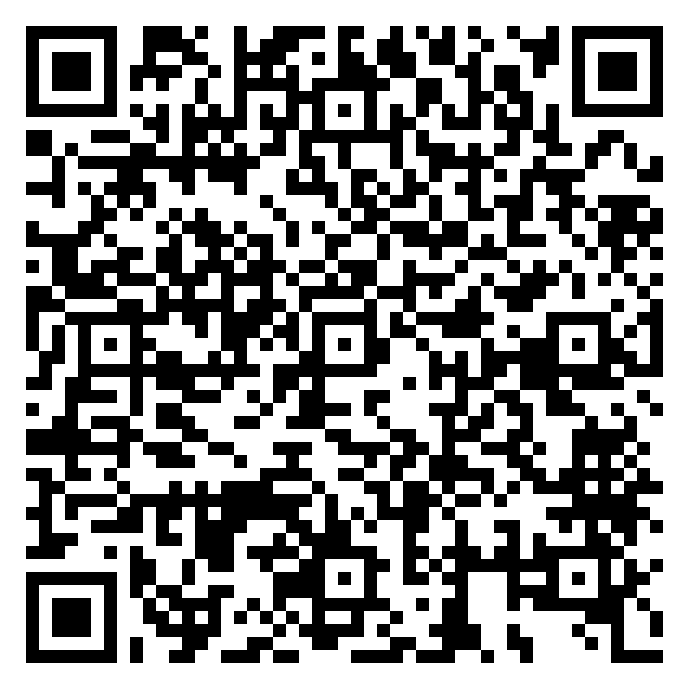 QR code 54172532000000