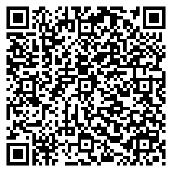 QR code 15146556100000