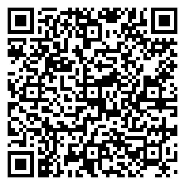 QR code 27661882600000